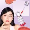 FOCALLURE - Сатиновый блеск для губ Sheen Lock - 2 цвета
