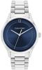 Iconic Men's Watch 25200225 + BOX