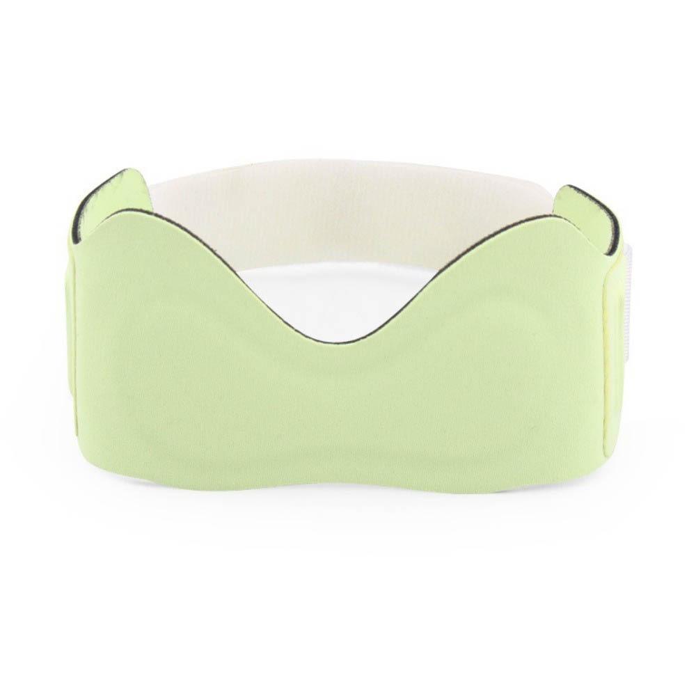 Adjustable Patella Tendon Knee Strap Non-Slip Sport Knee Wrap Knee Patella Support Tennis Ball