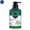 Nivea Men Освежающий и восстанавливающий гель для умывания