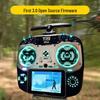 Jumper T15PRO FPV Drone Remote Controller with ELRS