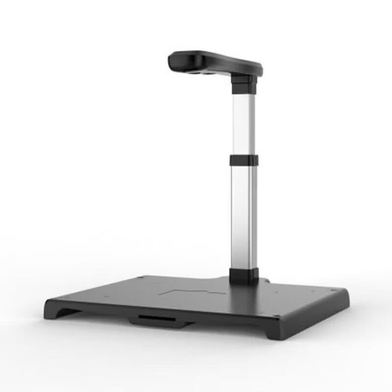 Unis N7900k A3 High-Speed Document Scanner CN plug (adapter included)