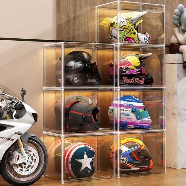 HK.SELL Очень большая акриловая вывеска высокой версии, 1 корейская игрушка