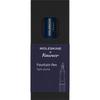 Moleskine Pen x Kaweco Fountain Pen Blue F Nib KAWFOUNTPENFBLUE