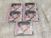 [Б/У] Sanghyun Корея EUPHORIA Jewel Case