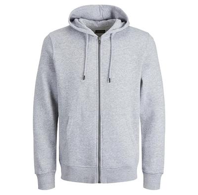 Jack & Jones Bradley full zip свитшот
