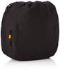 Kelty REVERSIBLE KINCHAKU Сумка через плечо 2592465 Черный Свободный размер