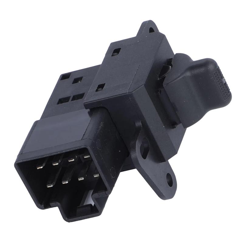Precise 4685845AA DS1177 1S7876 Power Window Switch Button For DODGE CARAVAN / TOWN & COUNTRY 2002-2007