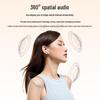 Philips Беспроводные Bluetooth-наушники открытого типа TAT3020
