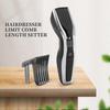 HC3400 HC3410 HC3420 HC3422 HC3426 HC5410 HC5440 HC5447 HC5450 7452 Clipper Comb