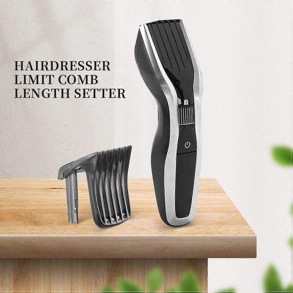HC3400 HC3410 HC3420 HC3422 HC3426 HC5410 HC5440 HC5447 HC5450 7452 Clipper Comb
