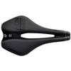 Prologo Dimension NDR STN Rail Road MTB Triathlon PR2021 Saddle, VL-1A26B,