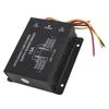Car Power Supply Converter Professional Memory Funtion 10/15/20/25/30A 24V To 12V