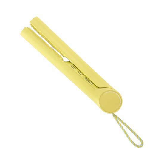 unixs takeout cordless flat iron UCI-A2021