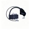 HS81R HS81T HS86 Модуль катушки зажигания 4237 400 1302 Запасные части двигателя для триммера Газонокосилки Ремонтный набор инструментов