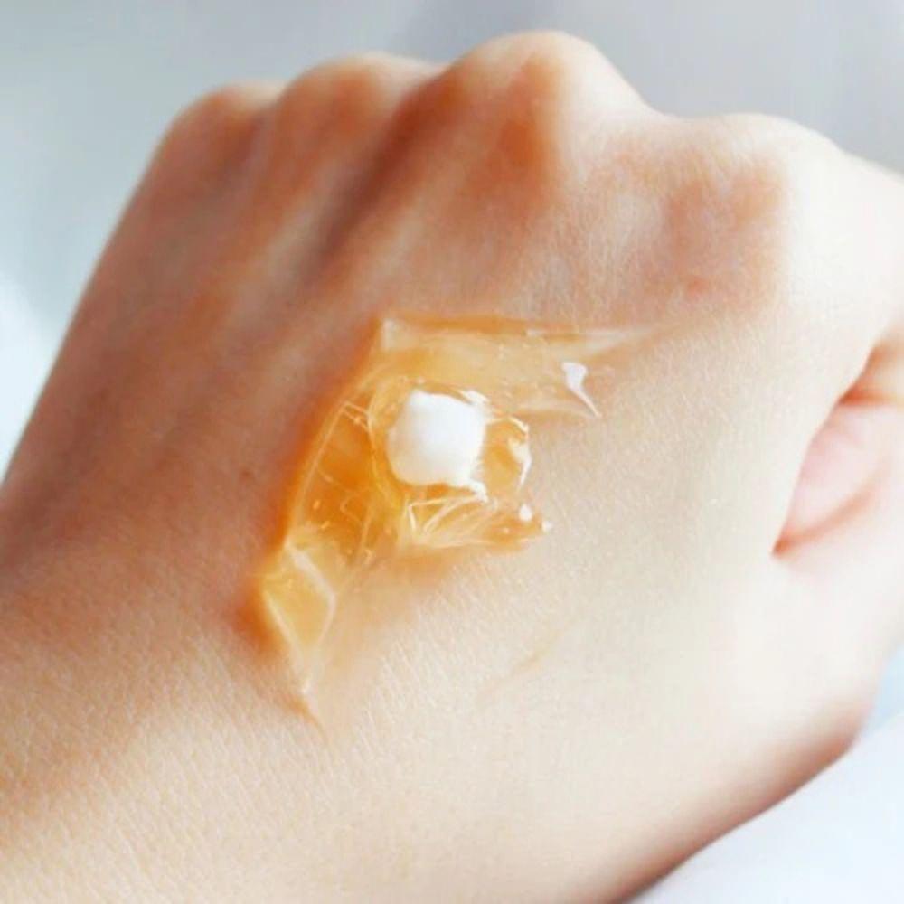 Medi-Peel-Gold Age Tox H8 Cream 50G