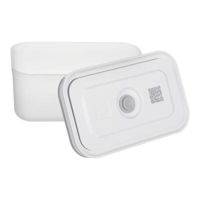 Вакуумный контейнер - Zwilling - Fresh-Save - Пластик - S - Прозрачный