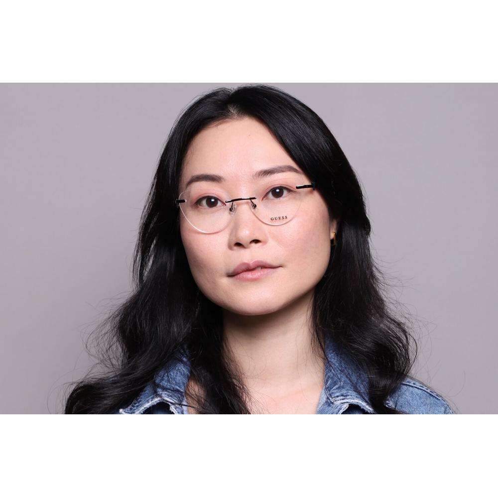 Guess Женские очки Gu2741 008