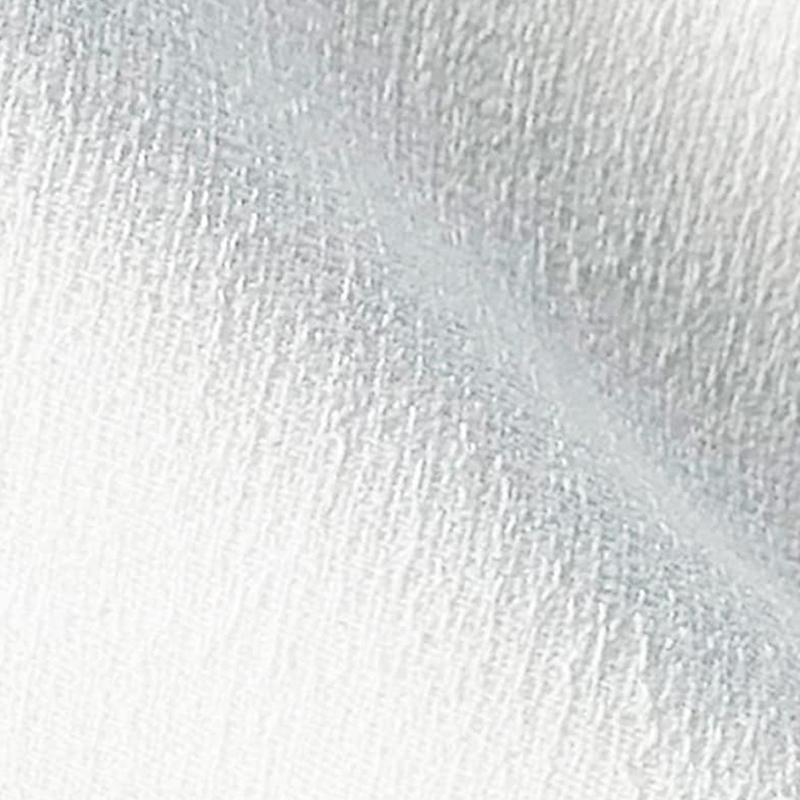 Модная мужская летняя рубашка с коротким рукавом и принтом, плюс размер, карманный гавайский пляжный топ