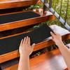 Heavy Duty Anti Slip Tape Waterproof Outdoor Grip Tape For Walkways Stairs Ramps Decks Skateboards Adhesive Non Slip Strips