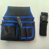 Electrician Tools Belt Storage Waist Bag Screwdriver Holster Working Holder Drill Organizer Pouch Versatility Toolkit