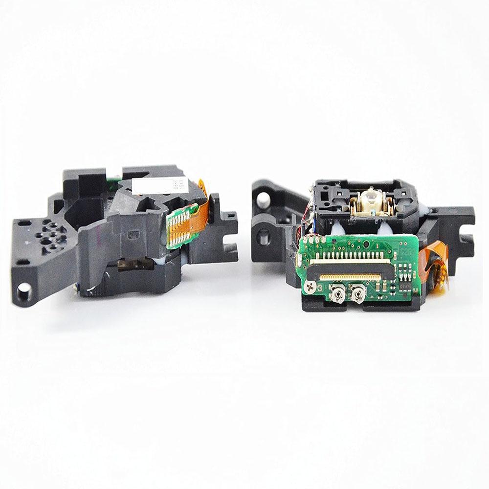 Новая лазерная линза HOP-15XX для привода XBOX 360 Slim DG-16D4S