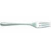 Набор столовых приборов Alessi Caccia, 6 шт (LCD01/17)