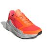 Stella McCartney X Adidas  Earthlight Turbo Women Sneakers Orange Signal-Orange GY6062
