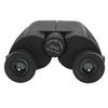 10x25 Compact Binoculars for Bird Watching Accurate Focus Adjustable Pupil Distance Binoculars for