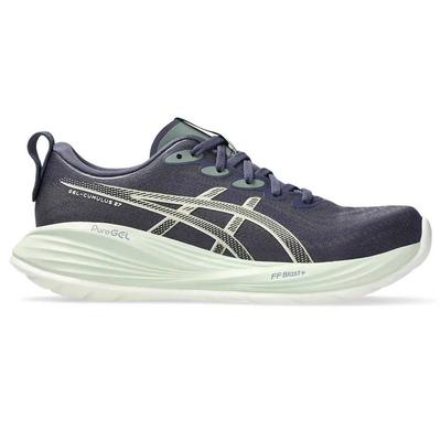 Кроссовки для бега Gel Cumulus 27