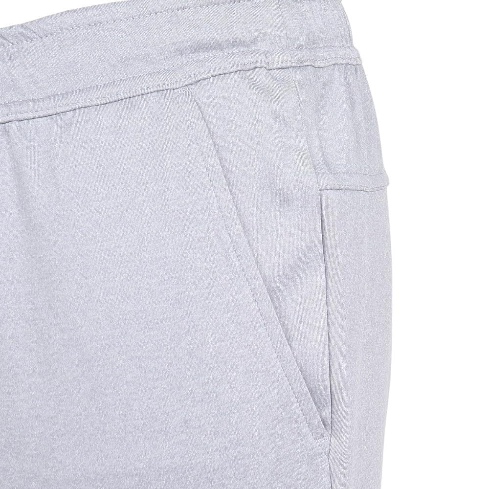 Babolat Унисекс Теннисная одежда Брюки для тренировок CLUB BUT4218C Дата выпуска 2024SS: Конец марта (Предзаказ)