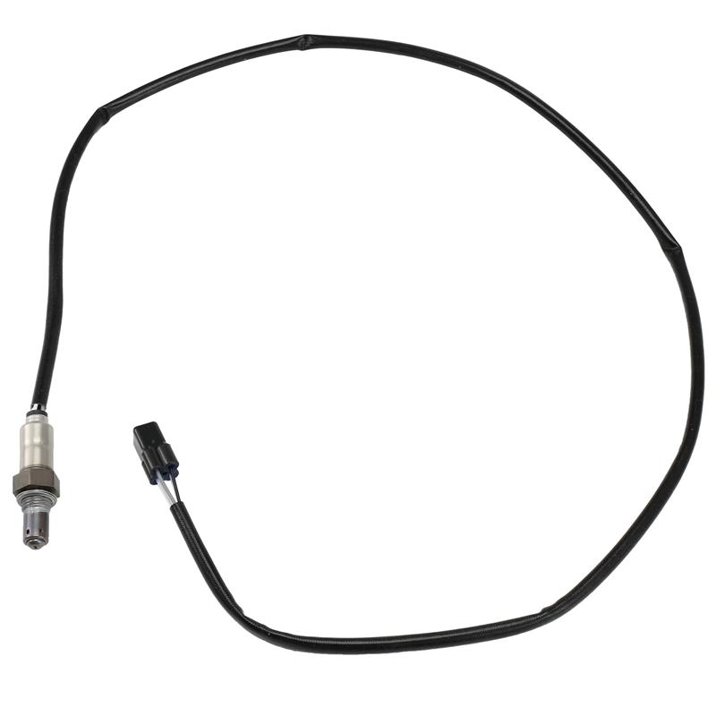 BC3-8592A-00 Motorcycle O2 Sensor Oxygen Sensor For MT-10 RN45 T-MAX XP530 2016- BC38592A00