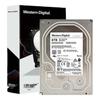 Жесткие диски Western Digital 3,5 дюйма SATA