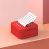 Mini Meow HD Student Homework Photo Printer