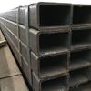 20x40x2.0mm