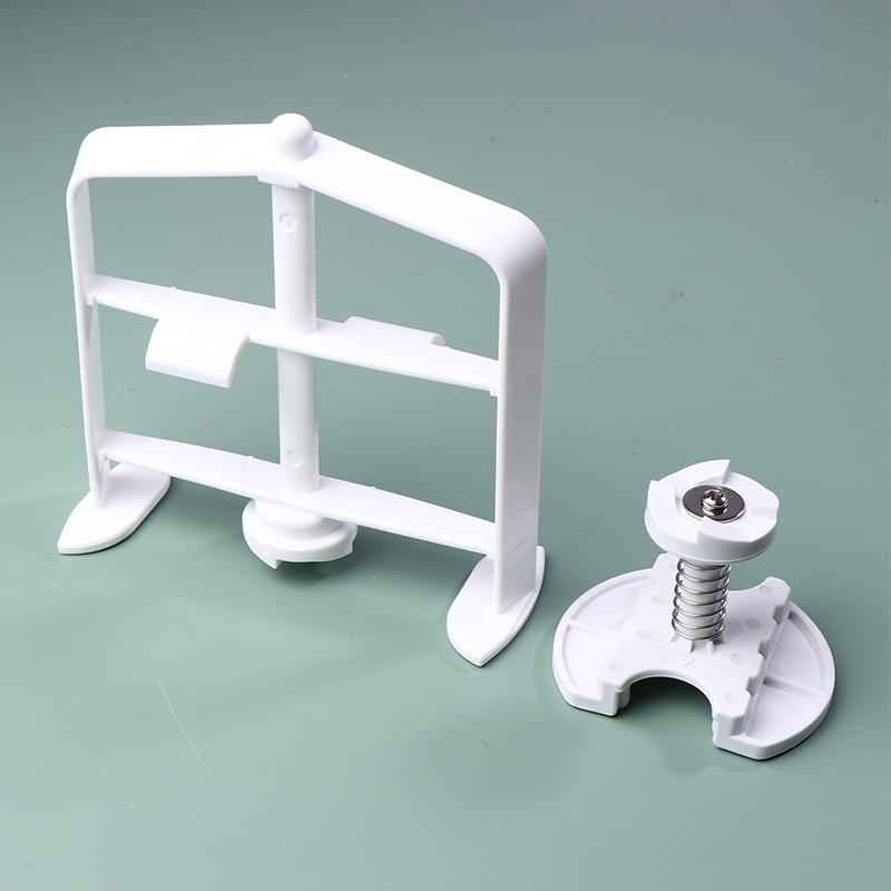 Ice Cream Maker Parts Drive Attachment For Kitchenaid Stand Mixerice Cream Machine Stirring Head/Stirring Paddle