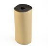 Garage Rubber Wall Rubber Scratch Resistant Strips