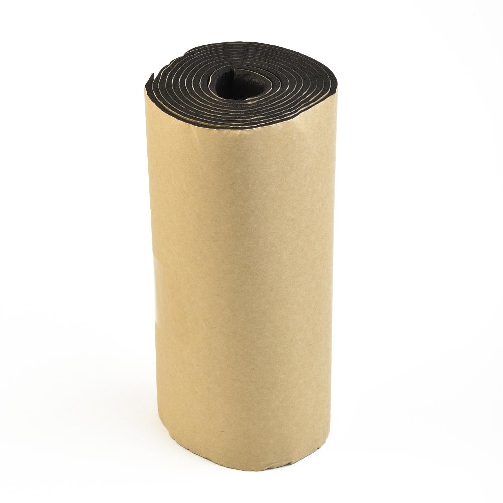 Garage Rubber Wall Rubber Scratch Resistant Strips