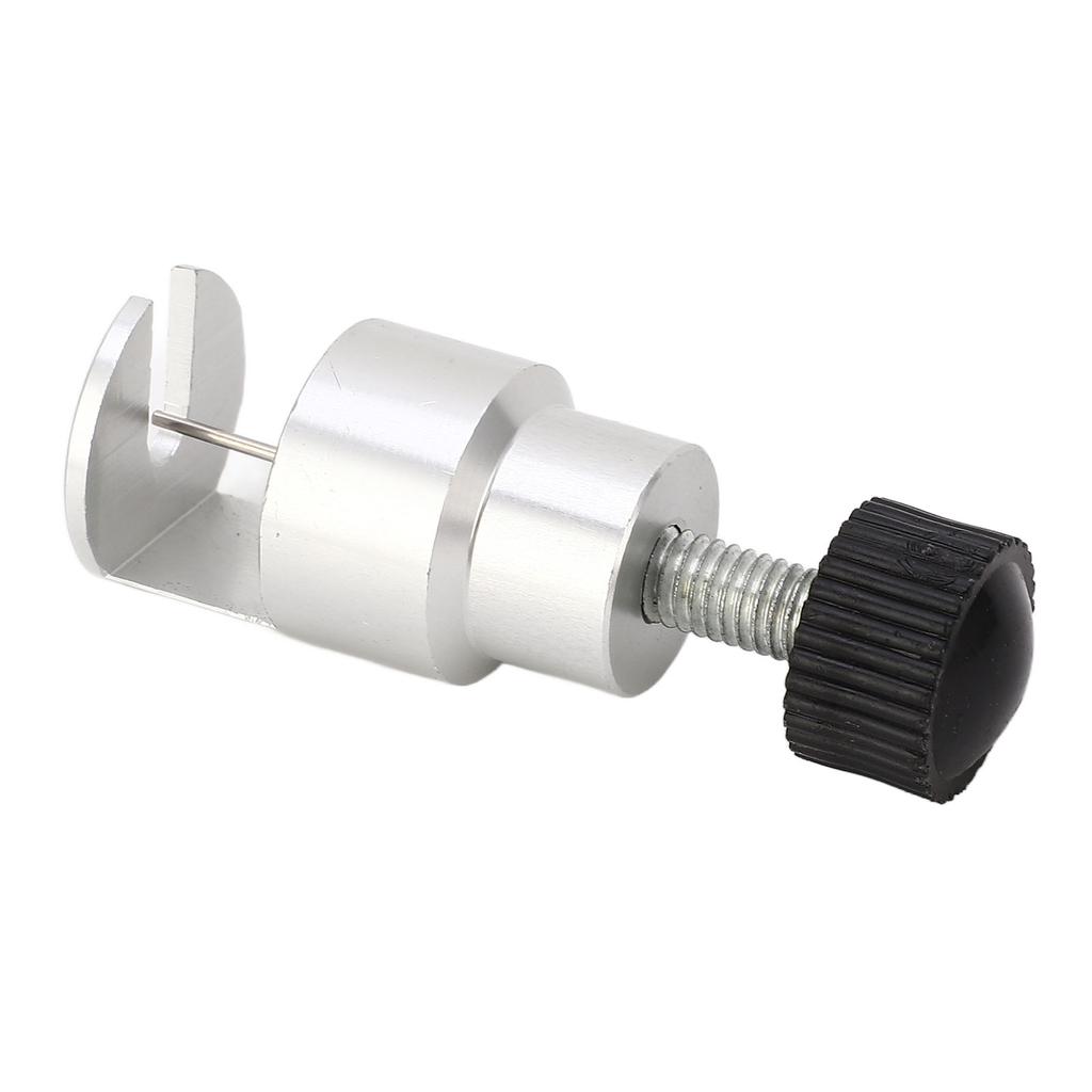 Car Dashboard Instrument Cluster Pointers Removal Tool Dial Needle Panel Pointer Puller Extractor