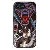 Cover for OPPO A38 A18 A17 A40 A60 A80 A16 A78 A79 A54 A55 A57 4G 5G Coque Phone Case Orochimaru Narutos Sasuke Uchiha Itachi