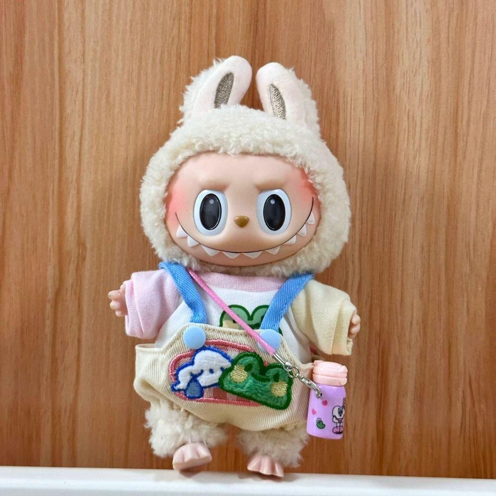 Toys Accessories Water Cup Moldel DIY Pretend Play Toys Mini Water Bottle Dollhouse Accessories