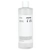 Heartleaf 77% Soothing Toner, 500 Ml (16.9 Fl Oz)