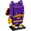 LEGO Brickheadz Большая Голова Плюшевая Летучая Мышь Строительные Блоки 0 300 шт 41586