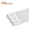 Энергосберегающая светодиодная трубка FSL T8