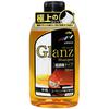 Furukawa Chemical Industries Glanz Car Ultra (KYK) Shampoo, Concentrated, 600ml, 20-621