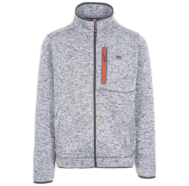 Trespass Флис Bingham