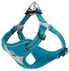 Dog Authorized In Dog Pet Harness 3M Reflective For and Large Adjustable Light Cocomall, Low-stress Harness, Japan, Harness, Supplies, Lead, Material,
