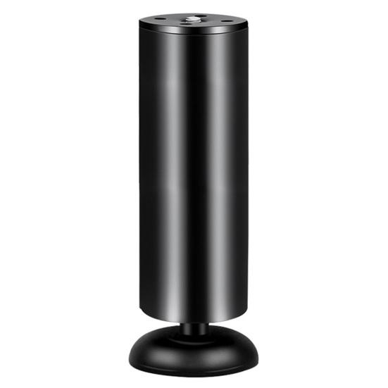 Универсальные ножки для шкафа Прочные противоударные аксессуары Прочные мебельные ножки Мебель