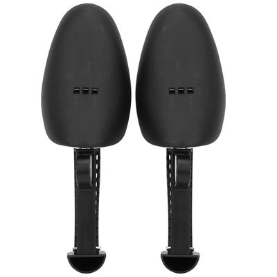 Весенняя пластиковая расширяющаяся обувь, поддерживающая дерево, носилки для обуви, расширитель-формирователь для мужчин и женщин (Мужчины)