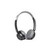 Philips TAH1129 Wireless Over-Ear Headphones